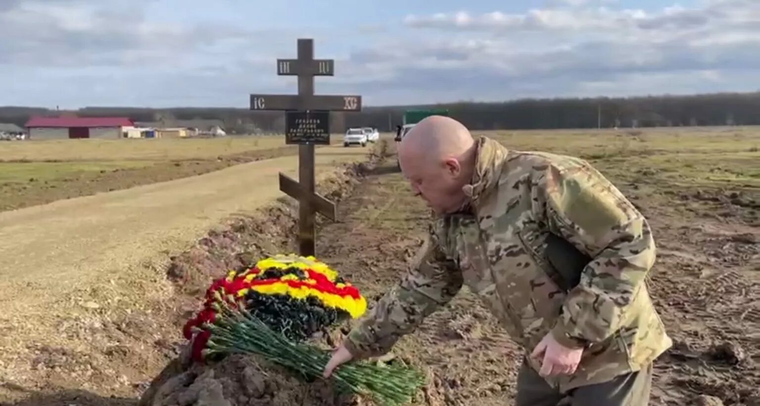 Родственникам погибших военных. Молькино ЧВК Вагнер. Кладбище Вагнера в Краснодарском крае. Молькино кладбище Вагнер.