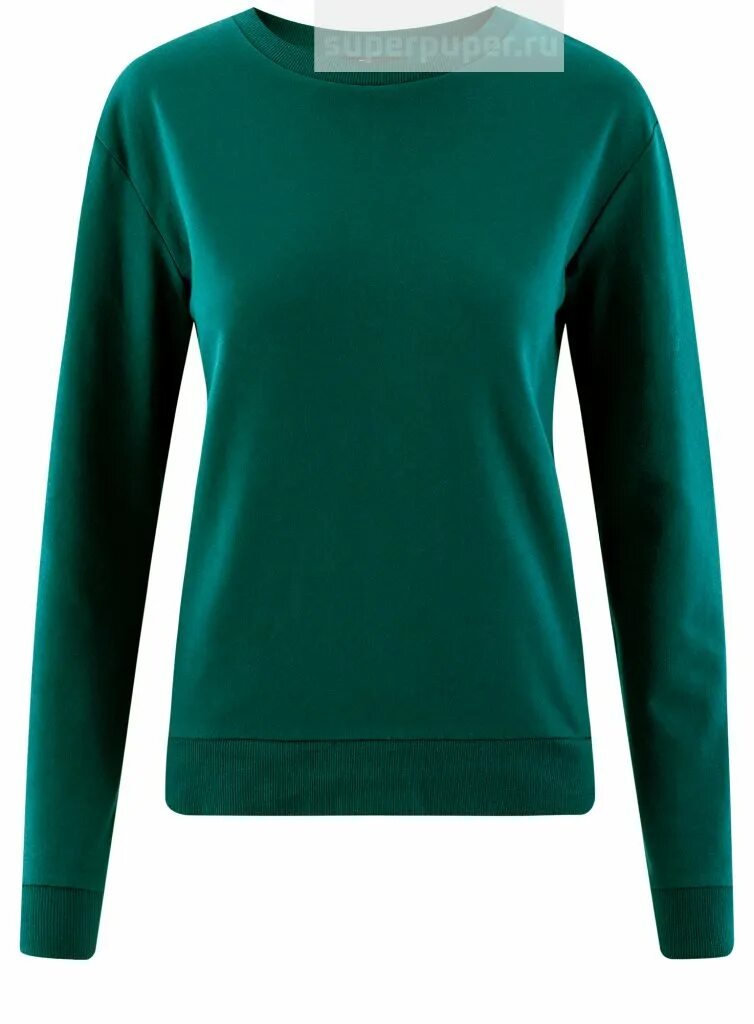 Свитшоты из футера женские. Свитшот. Голубой свитшот. Hm свитер женский хаки оверсайз. Серый свитшот.