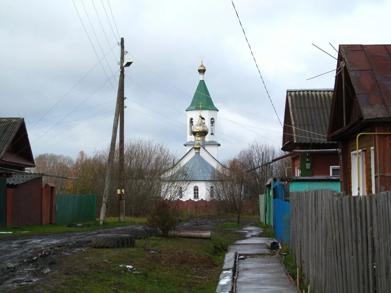 Город Зуевка Кировской области. Станция Зуевка. Поселок Зуевка Кировской области. Станция Зуевка Кировская область.