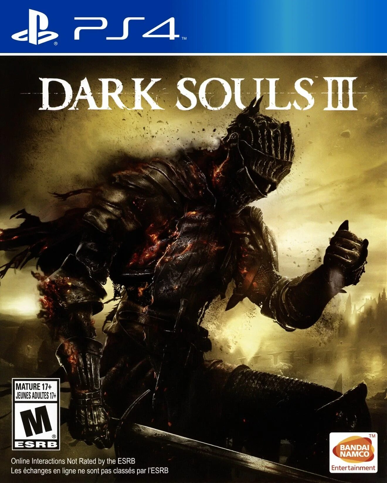 Dark ps4 купить. Dark Souls 3 ps4 диск. The long Dark ps4. Игра PLAYSTATION Dark Souls. The long Dark на PLAYSTATION.