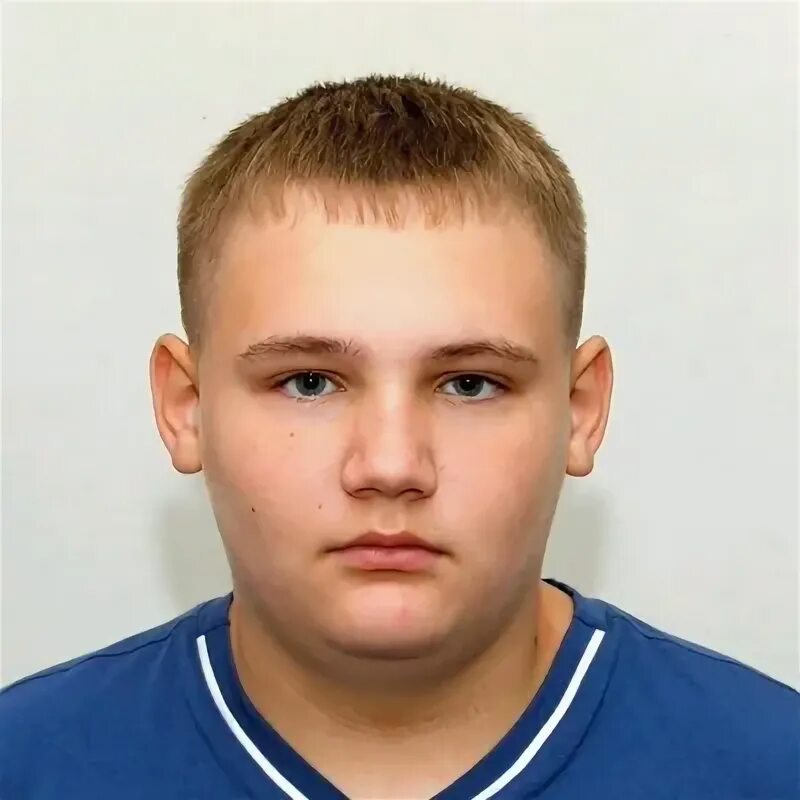 Андрей Лисицын - (37) фото, 36 лет, Тольятти, профиль в ВК