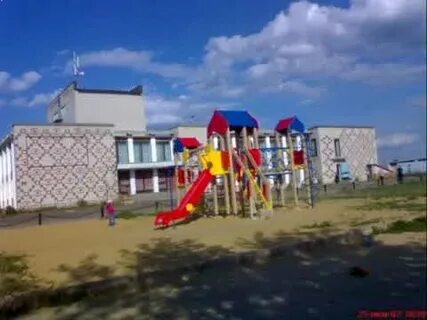 Арзамас березовка