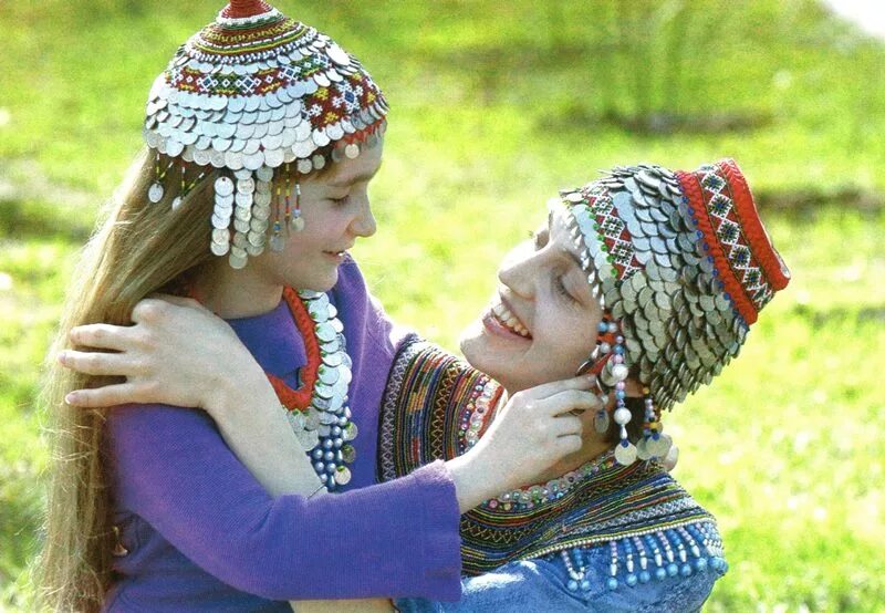 Антропологический портрет. Чуваши внешность чуваши внешность. Типы чувашей. Портреты национальностей. Чуваши народ внешность.