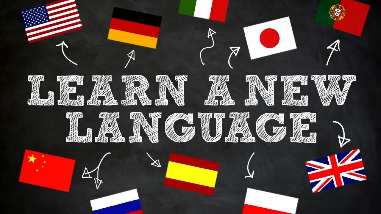 Why lots of people learn foreign languages. Иностранные языки. Иностранные языки арт. Learning languages.