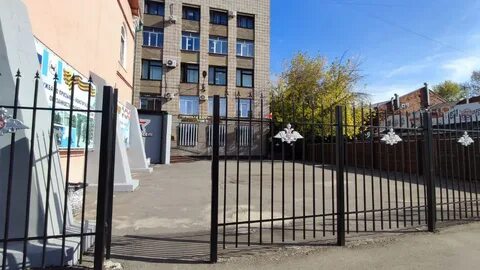 Военкомат иркутск