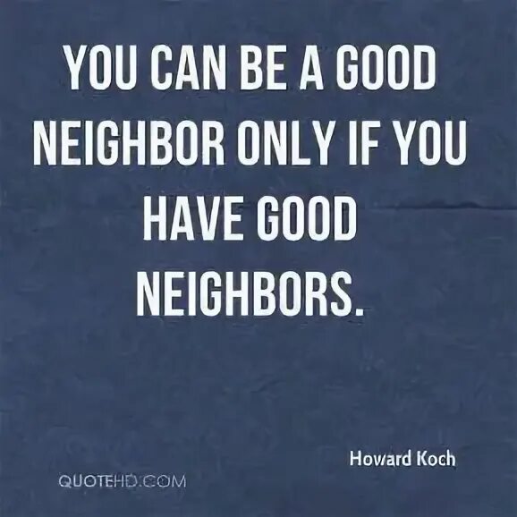 A good neighbourhood. Neighbours перевод. Good neighbours лого. Good neighbours перевод. Neighbours перевод.