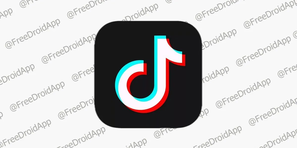 Tiktok mod region unlocked. Мод на тик ток 2023 на андроид. Tik mod unlocked. Тикток мод на айфон 2023. Tik mod unlocked.