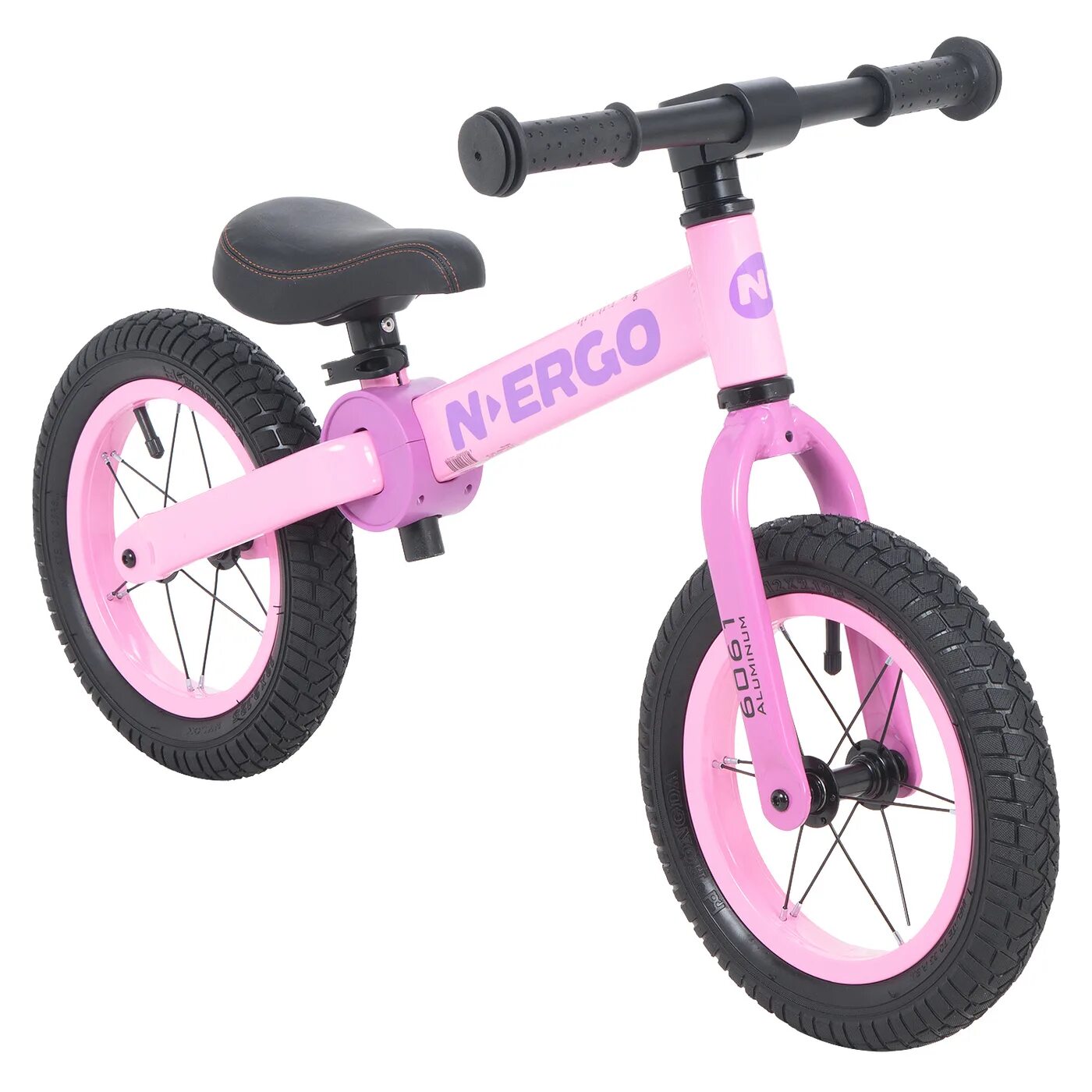 Беговел n. Беговел n.Ergo Aero x3. Беговел n.Ergo Aero x3 Pink. Беговел Kazam Balance Bike v2s. Беговел n.Ergo 4 колеса.