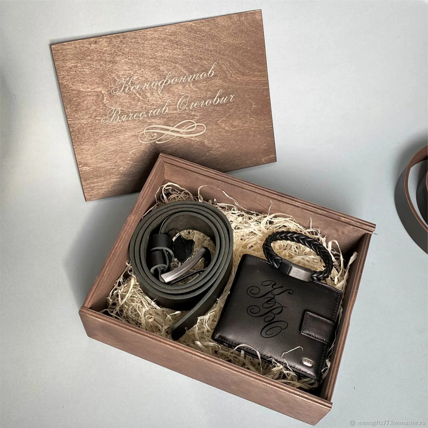 Подарочный набор аксессуаров. Подарочный набор для мужчин. мужские аксессуары. подарочный набор для мужика. набор мужских аксессуаров.