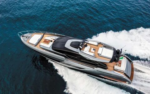Riva p