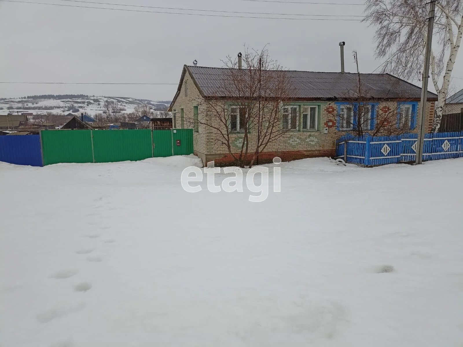 Сосновая маза саратовская область. Погода в елшанке хвалынском районе. Хвалынск,с. Сосновая маза саратовская область. Погода в елшанке хвалынском районе.