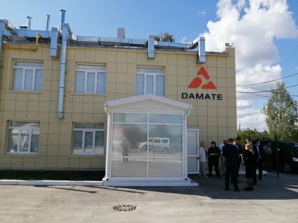 Лаборатория 32