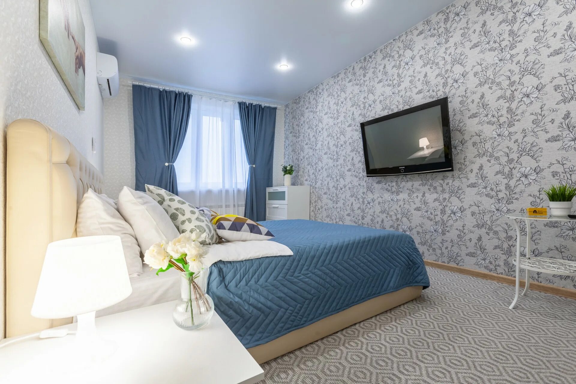 Недорогие однокомнатные квартиры самара. Квартира вторичка. Недорогие однокомнатные квартиры самара. Однокомнатная квартира самара. Квартиры в самаре на стара загора.