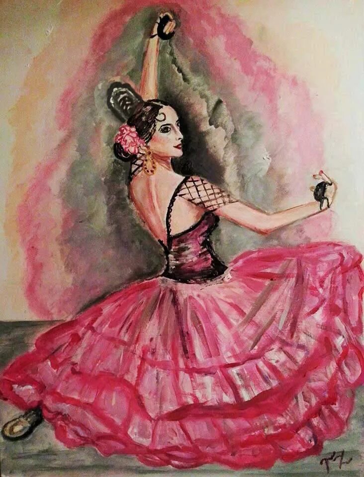 испания фламенко. танцовщица фламенко. кастаньеты для фламенко. танец с кастаньетами. танец с кастаньетами.