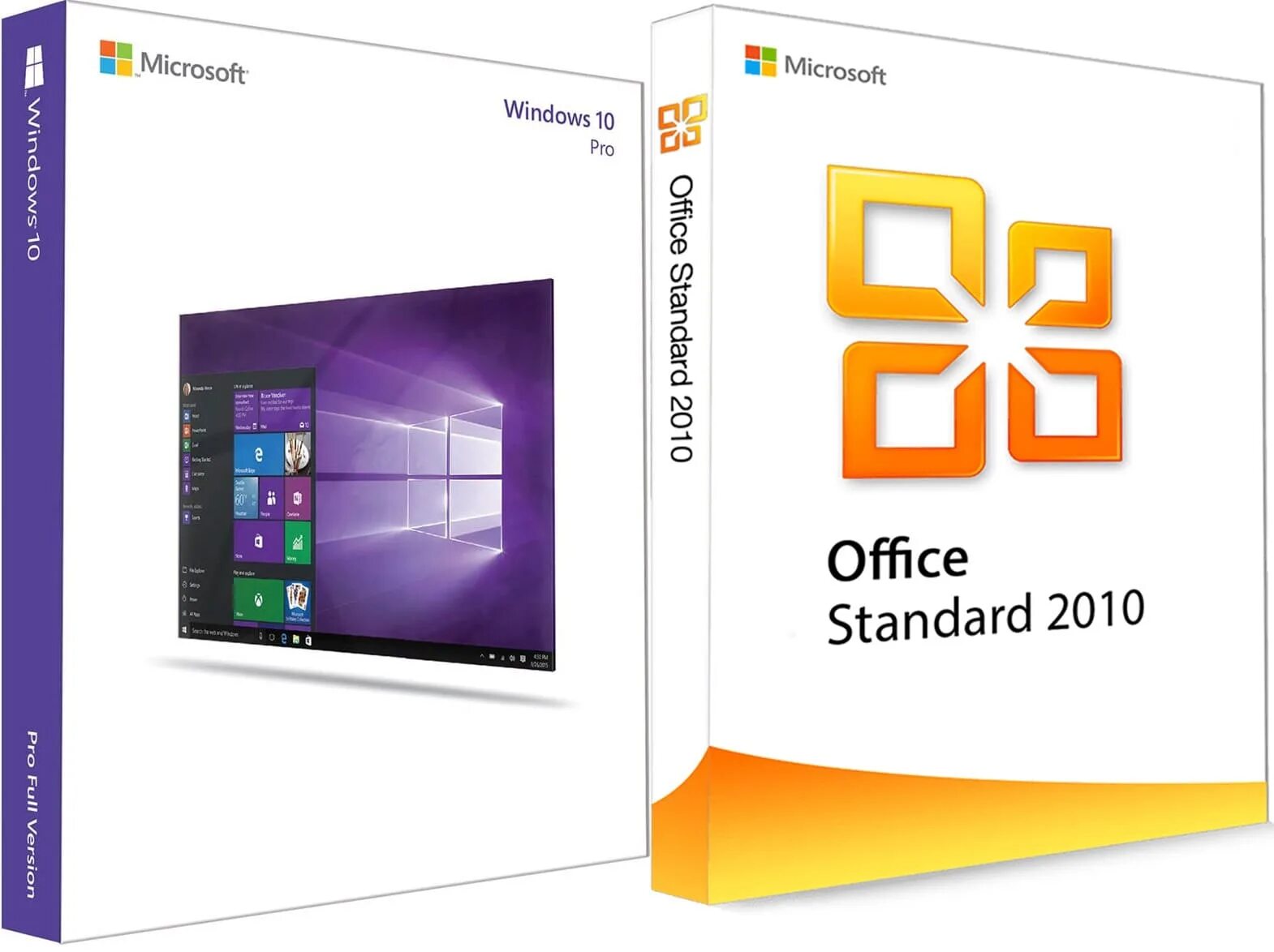 Бесплатный офис 2010 для windows 10. Microsoft Office 2010 Standard. Майкрософт офис 2010 стоимость. Стоимость Microsoft Office стандартный 2020. Умное зеркалоина виндоус купить СПБ.