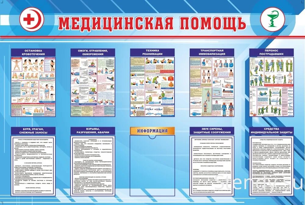 Стенды для медицинских учреждений. Информационные стенды в поликлинике. Информационный стенд в школе. Стенды для медкабинета. Название медицинских учреждений