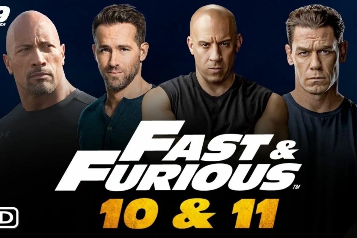 Fast x part. Форсаж10.2025. fast and furious 10. форсаж 11. форсаж франшиза.