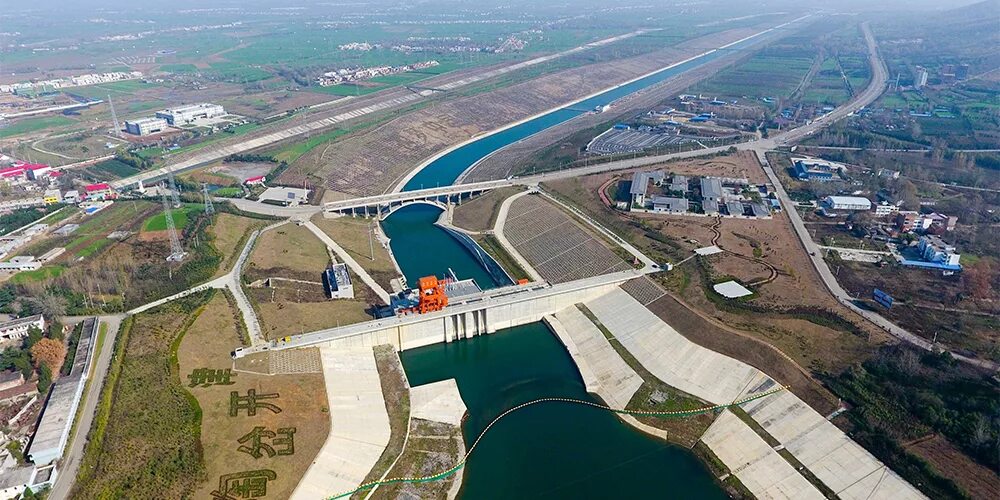 реки вспять ссср проект. великий канал в китае на карте. река миссисипи. великий китайский канал на карте китая. река обь в алтайском крае.