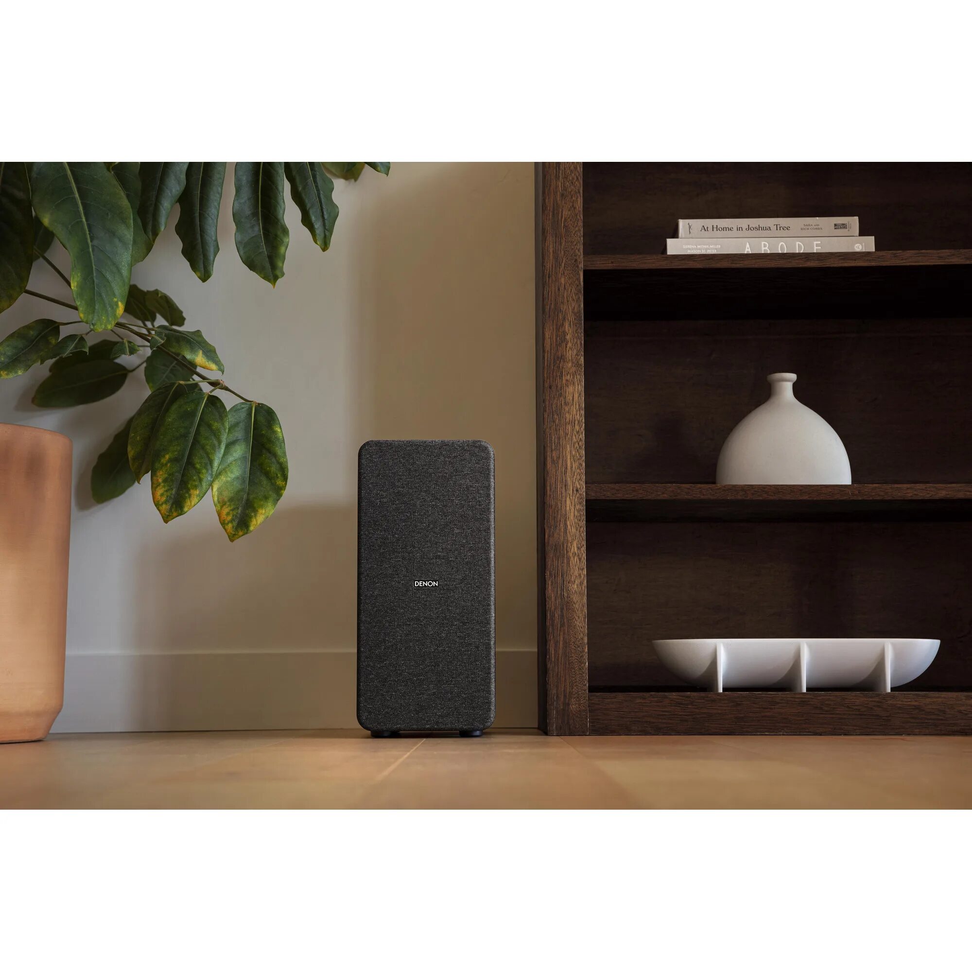 Denon dht s517 dolby atmos. Denon dht-s517h black. Саундбар denon dht-s516h. Саундбар denon dht s517. Denon dht-s517h black.