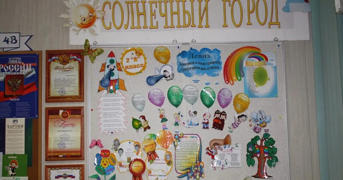 оригинальный классный уголок. классный уголок своими руками. классный уголок своими руками. классный уголок своими руками. оригинальный уголок класса.