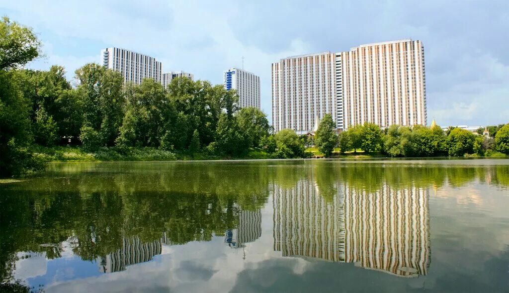 Evopark измайлово. Измайлово гостиница парк Измайлово. Измайловский парк Москва гостиница. Серебряно-виноградный Измайлово гостиница. Измайлово парк 1963.