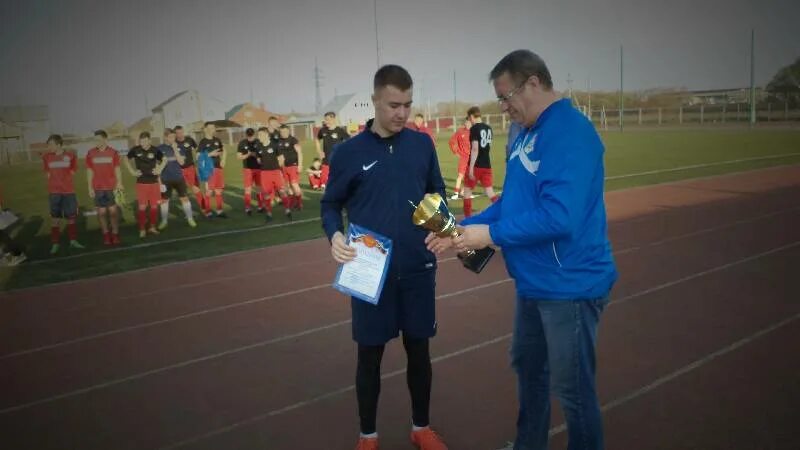 грин тв рузаевка.