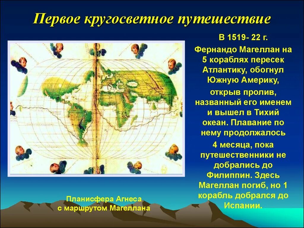 Первое кругосветное. Кругосветное путешествие. Фернандо Магеллан кругосветное путешествие. Первый кругосветный путешественник. Кругосветное путешествие 5 класс