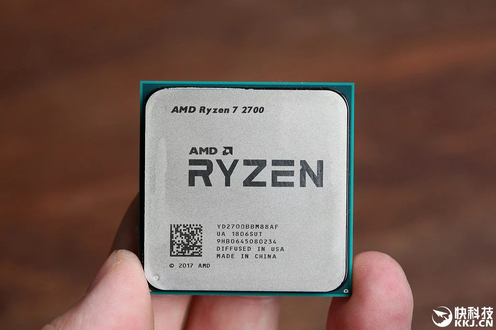 Ryzen 7 2700 купить. R7 2700. Ryzen 7 2700. Райзен 2700 OEM. AMD 2700x.