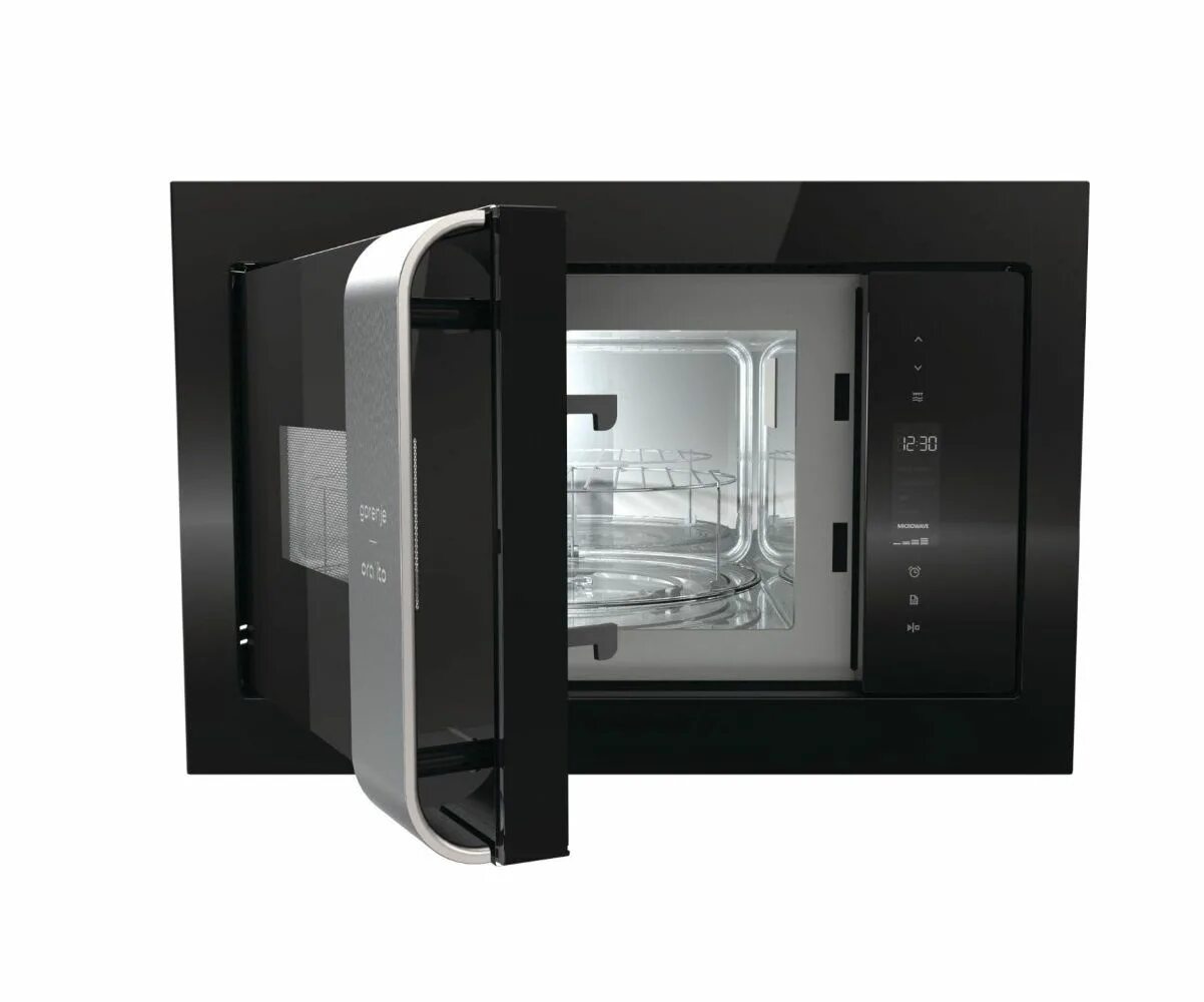 Микроволновая печь Gorenje bm235orab. СВЧ Gorenje bm235clb. Gorenje bm235syb. Микроволновая печь с грилем Gorenje bm201eg1bg.