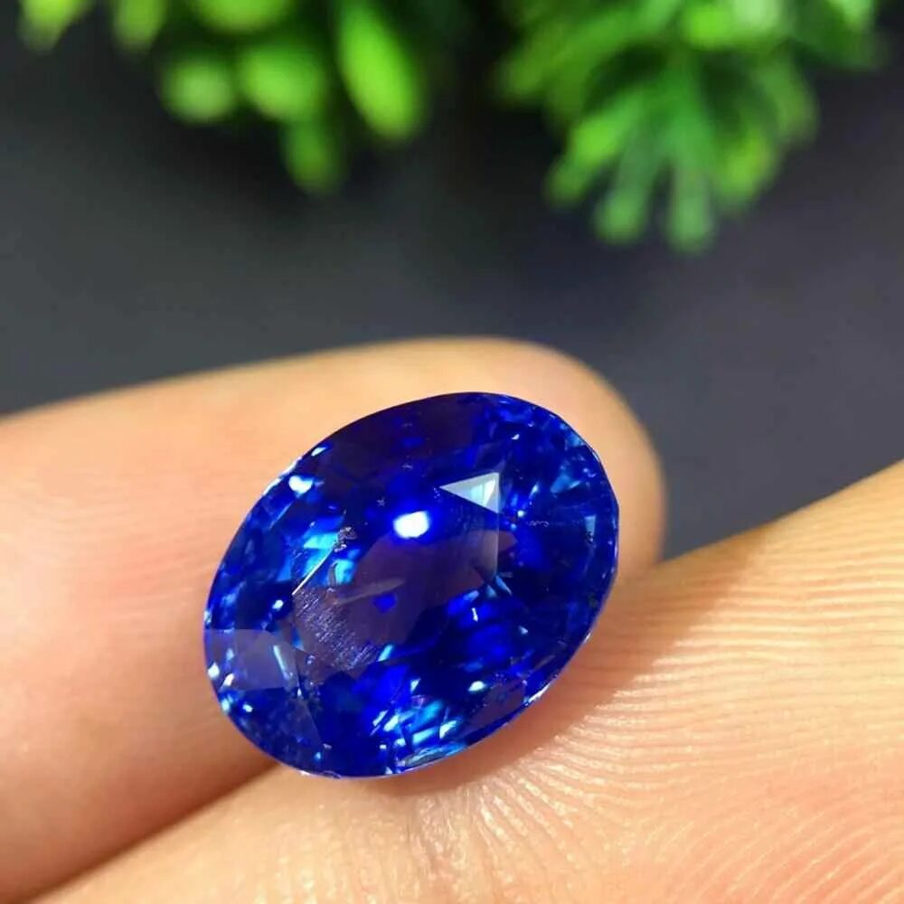 Ланка сапфиры. Голубой сапфир шри ланка. Ланка сапфиры. Бирманский голубой сапфир. Сапфир 20 карат.