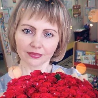 Тюмень королева
