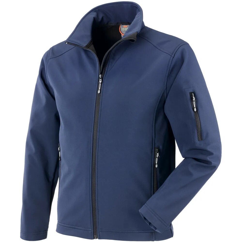 Bench куртка Softshell. Куртка BKK софтшелл. Softshell куртка сплав. Куртка Невада софтшелл. Куртки softshell мужские