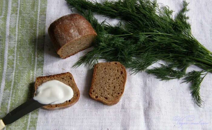 Мини Хлебушек. Хлеб ржано-пшеничный форма. Порционный хлеб. Хлеб с кориандром
