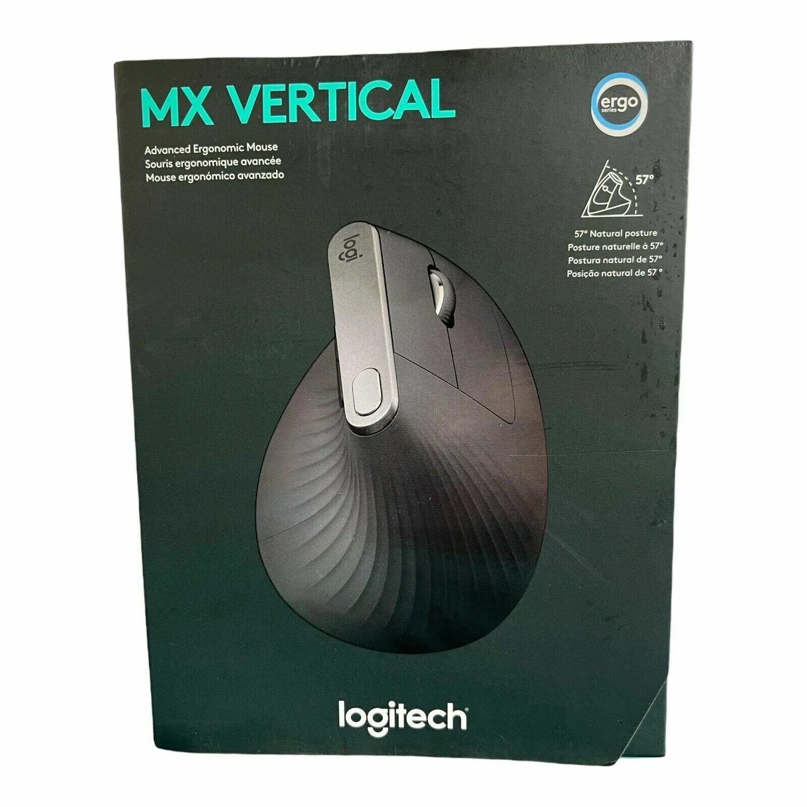 Vertical wireless. Logitech mx vertical. mx vertical. logitech mx vertical dengan design черный фон. mx vertical глайды.