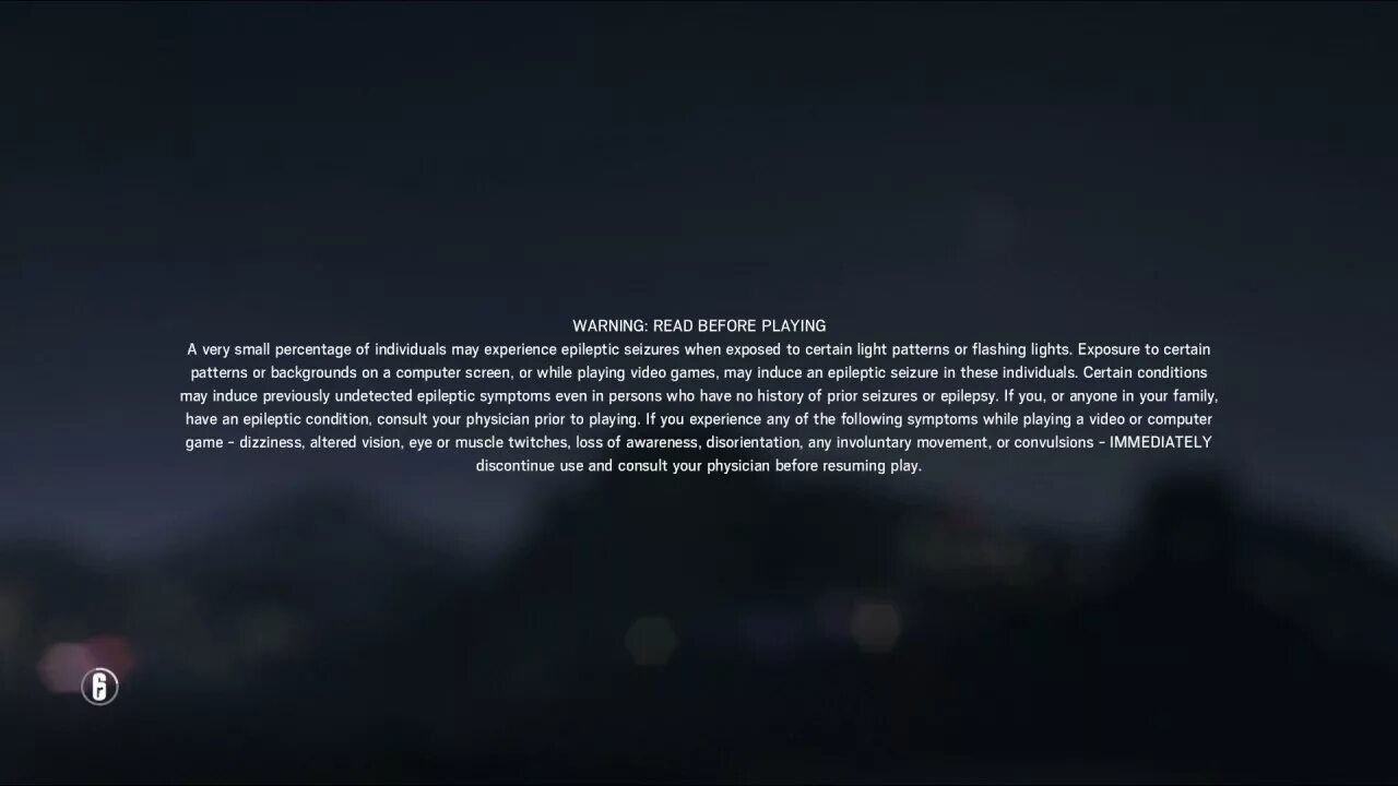 Read before playing. Read before playing перевод. playing перевод. warning screen. caution the game might contain.