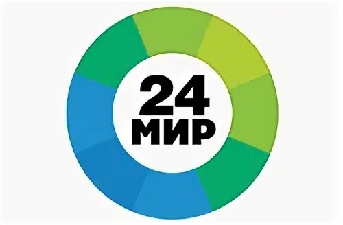 Мой мир. Мой мир 24. Mail мой мир. Мой мир 24. Мой мир 24.