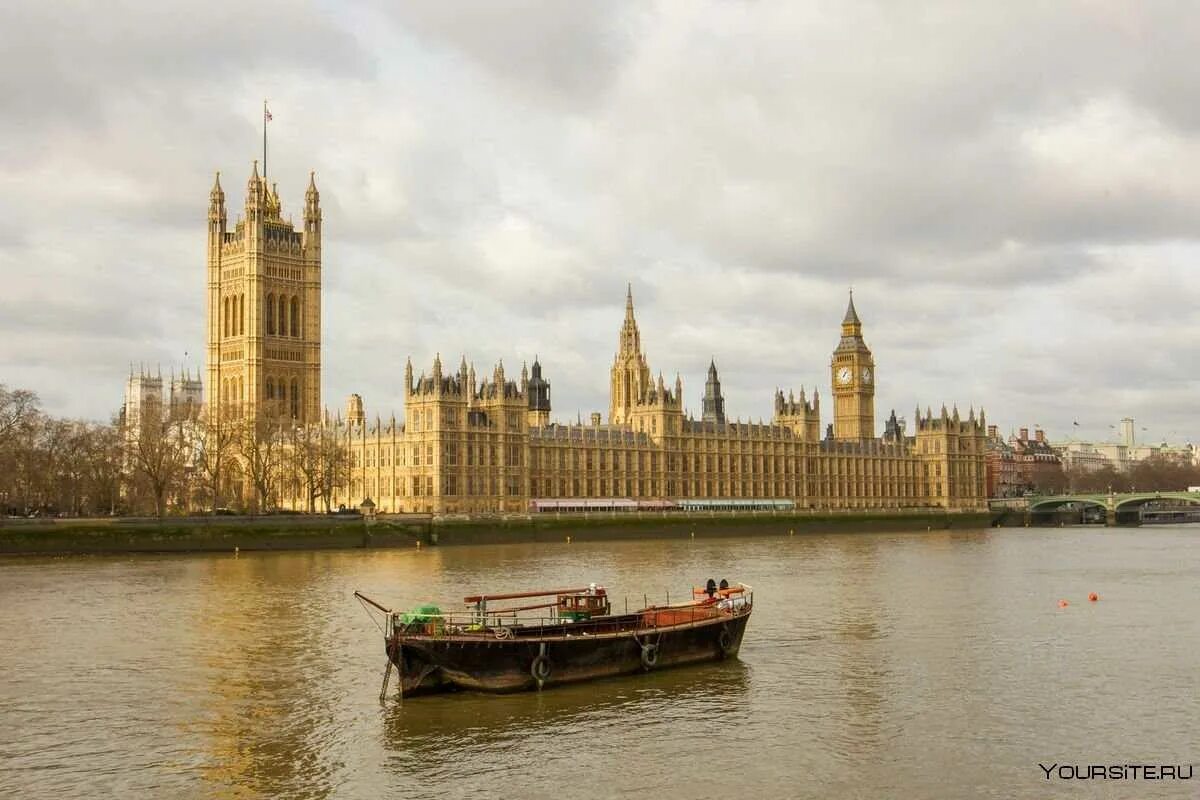 Здание парламента - Вестминстерский дворец. Вестминстер дворец Лондон. Парламент Великобритании. Вестминстерский дворец, Лондон. Барри и Пьюджин здание парламента в Лондоне.