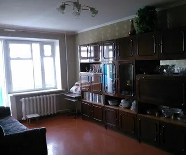 2х комнатные квартиры таганрог