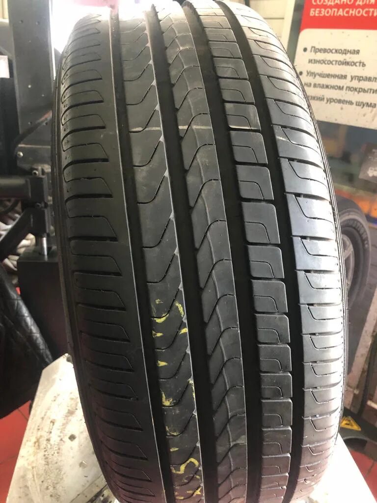 235 55 20 лето. Dunlop 235/55/ r19. Летняя резина Aplus 235/55/19. Резина 235 55 19 лето. Шины 235/55 r19.