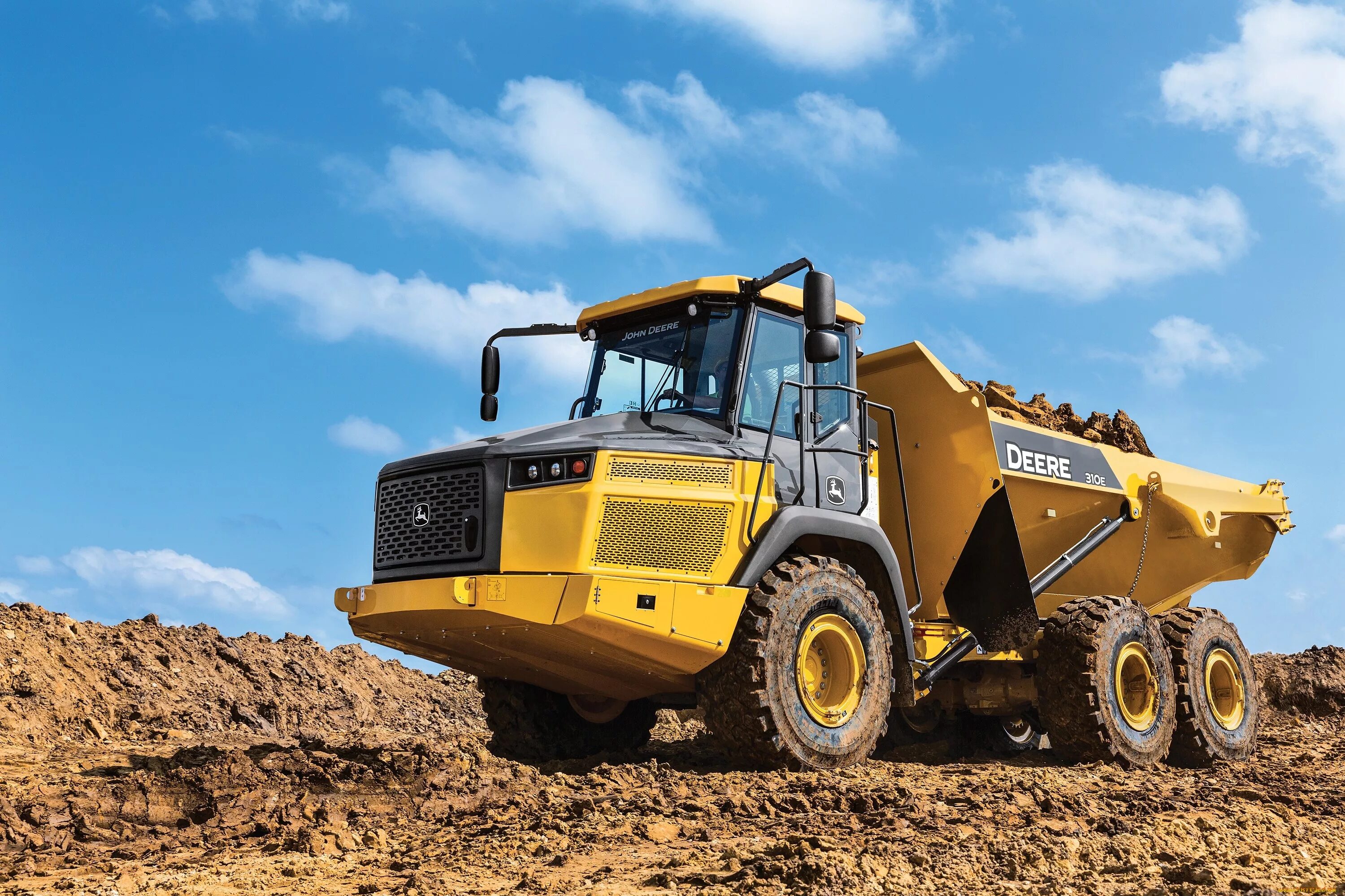 John deere 310e. Машины на стройке. Строительная техн. Фронтальный погрузчик jcb. Спецтехника комацу бульдозеры и экскаваторы.