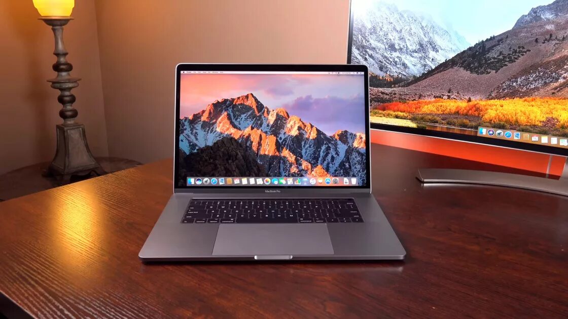 макбук pro 2017. макбук аир 13 2017. Apple macbook air 13. Macbook pro 13 2019. Macbook 13 2017 характеристики.