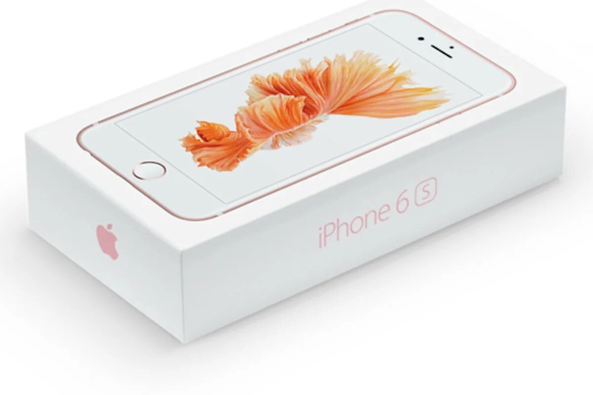 Хитрец с коробкой от айфона. Apple iphone 6s 64gb. Iphone 6s Rose Gold. Айфон 6 коробка. Apple iphone 6s Plus коробка.