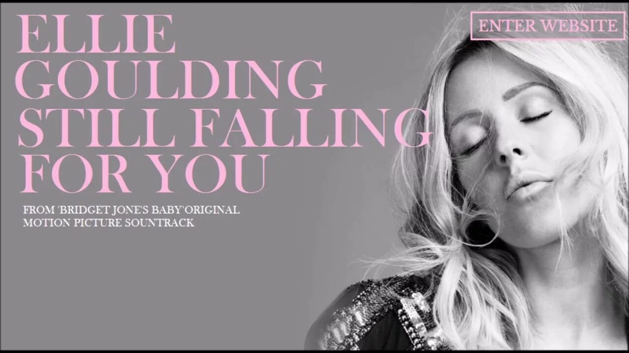 Still fall текст. Ellie goulding still falling for you. still falling for you элли голдинг. ellie goulding обложка. falling for you перевод.