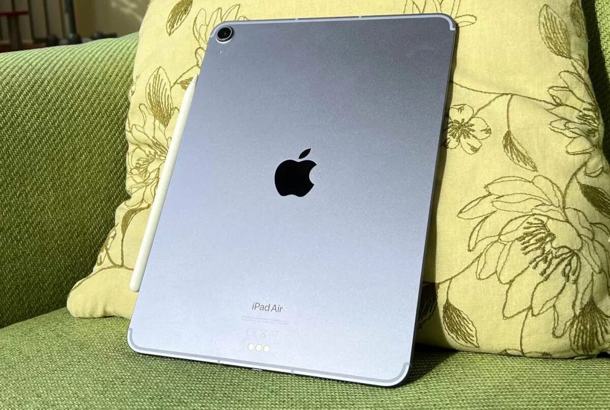 IPAD Air 2022. Apple IPAD Air 2020. Эпл айпад АИР 2022. IPAD Air 5 2022 Purple.