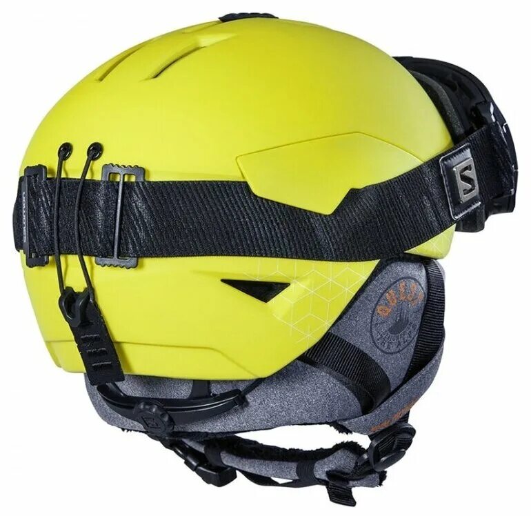 шлем salomon poison. горнолыжный шлем salomon quest access. шлем salomon quest 56-59. защита головы salomon kiana. Salomon quest access шлем.