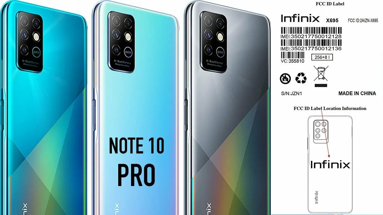 Телефон note 30 256. Infinity Note 10 Pro. Infinix Note 10 Pro Infinix. Infinix Note 11 Pro Xiaomi Note 10. Infinix Note 10 Pro модель.