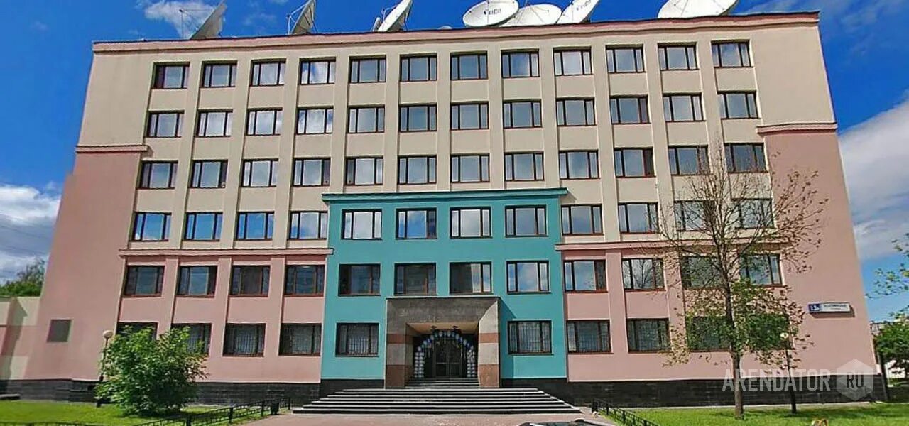 Коломенский проезд д. Коломенский проезд д. Коломенский пр 13а москва. Коломенский проезд 13а. Коломенский проезд дом 14.