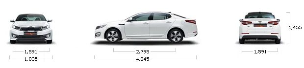 Габариты Киа к5. Kia k5 2021 габариты. Колесная база Киа к5. Киа к5 габариты и Размеры. Киа к9 технические характеристики