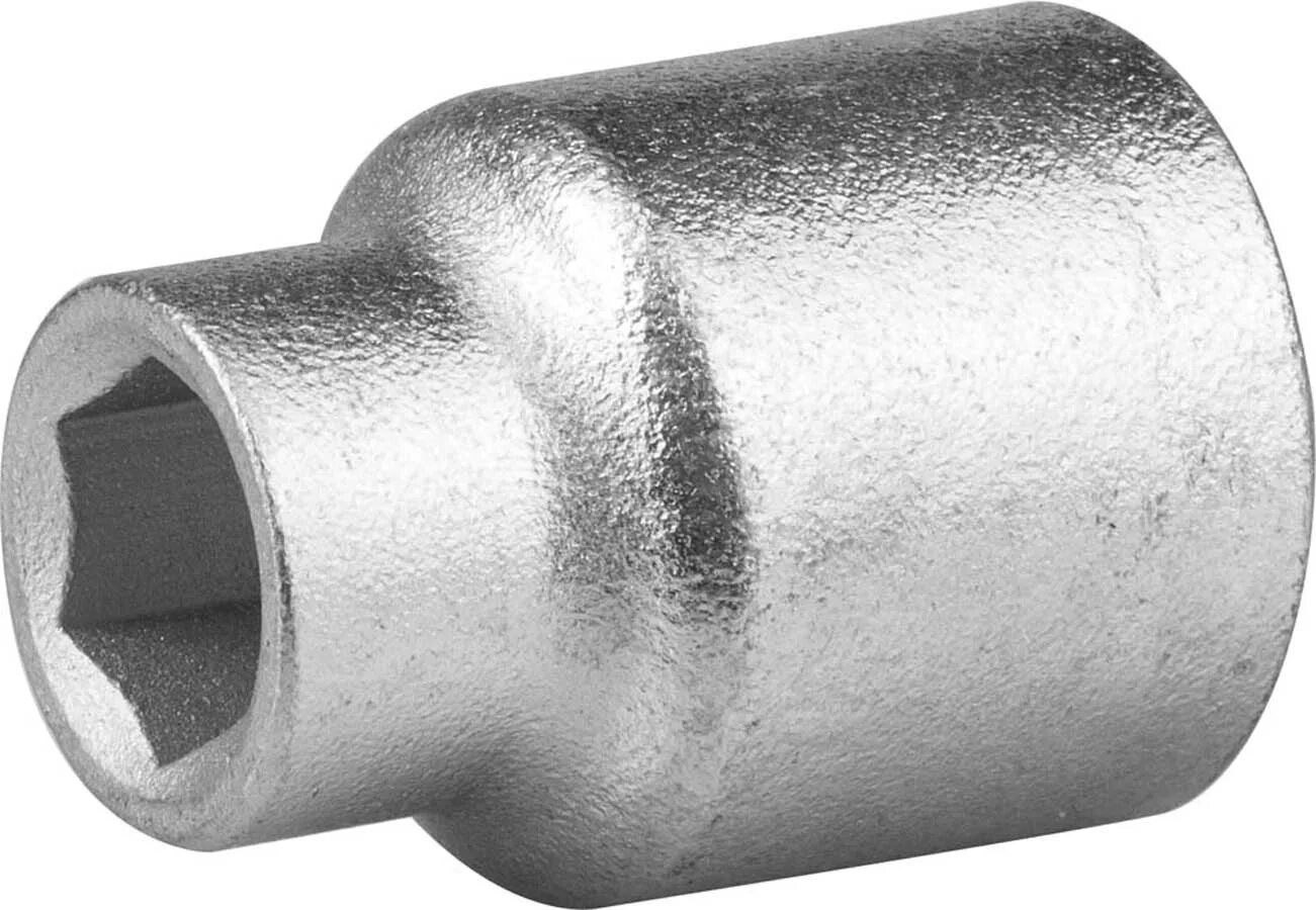 Головка торцевая 1 2 10 мм. Головка торцовая низ (1/2&quot;), 40х, шестигранная, оцинкованная, 24мм. головка торцовая оцинкованная (1/2&quot;; 32 мм) низ 2772-32. головка торцовая низ (1/2&quot;), 40х, шестигранная, оцинкованная, 10мм. головка торцевая 10 мм.
