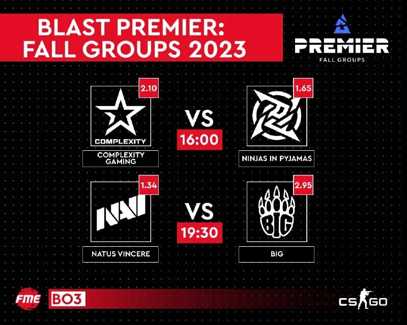 Plopski nip. Игрок. Группа ninjas in pyjamas cs go 2020. Plopski cs go. Esl pro league s15.